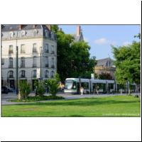 2025-07-24 T1 Allee Port Maillard 361.jpg